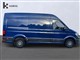 Billede af VW Crafter 35 L3H2 2,0 TDI SCR 177HK Van 8g Aut.