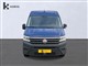 Billede af VW Crafter 35 L3H2 2,0 TDI SCR 177HK Van 8g Aut.