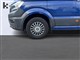 Billede af VW Crafter 35 L3H2 2,0 TDI SCR 177HK Van 8g Aut.