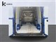 Billede af VW Crafter 35 L3H2 2,0 TDI SCR 177HK Van 8g Aut.
