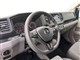 Billede af VW Crafter 35 L3H2 2,0 TDI SCR 177HK Van 8g Aut.