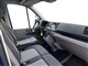 Billede af VW Crafter 35 L3H2 2,0 TDI SCR 177HK Van 8g Aut.