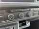 Billede af VW Crafter 35 L3H2 2,0 TDI SCR 177HK Van 8g Aut.