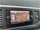 Billede af VW Crafter 35 L3H2 2,0 TDI SCR 177HK Van 8g Aut.