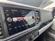 Billede af VW Crafter 35 L3H2 2,0 TDI SCR 177HK Van 8g Aut.