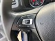 Billede af VW Crafter 35 L3H2 2,0 TDI SCR 177HK Van 8g Aut.