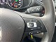 Billede af VW Crafter 35 L3H2 2,0 TDI SCR 177HK Van 8g Aut.