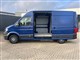 Billede af VW Crafter 35 L3H2 2,0 TDI SCR 177HK Van 8g Aut.