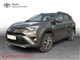 Billede af Toyota RAV4 2,5 Hybrid H3 Safety Sense 4x2 197HK 5d 6g Aut.