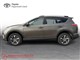 Billede af Toyota RAV4 2,5 Hybrid H3 Safety Sense 4x2 197HK 5d 6g Aut.