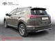 Billede af Toyota RAV4 2,5 Hybrid H3 Safety Sense 4x2 197HK 5d 6g Aut.