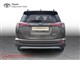 Billede af Toyota RAV4 2,5 Hybrid H3 Safety Sense 4x2 197HK 5d 6g Aut.