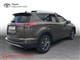Billede af Toyota RAV4 2,5 Hybrid H3 Safety Sense 4x2 197HK 5d 6g Aut.