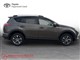 Billede af Toyota RAV4 2,5 Hybrid H3 Safety Sense 4x2 197HK 5d 6g Aut.