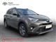 Billede af Toyota RAV4 2,5 Hybrid H3 Safety Sense 4x2 197HK 5d 6g Aut.