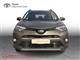 Billede af Toyota RAV4 2,5 Hybrid H3 Safety Sense 4x2 197HK 5d 6g Aut.