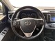 Billede af Toyota RAV4 2,5 Hybrid H3 Safety Sense 4x2 197HK 5d 6g Aut.