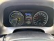Billede af Toyota RAV4 2,5 Hybrid H3 Safety Sense 4x2 197HK 5d 6g Aut.