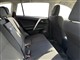 Billede af Toyota RAV4 2,5 Hybrid H3 Safety Sense 4x2 197HK 5d 6g Aut.