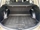 Billede af Toyota RAV4 2,5 Hybrid H3 Safety Sense 4x2 197HK 5d 6g Aut.