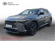 Billede af Toyota bZ4X EL Active Design 204HK 5d Aut.