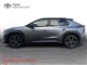 Billede af Toyota bZ4X EL Active Design 204HK 5d Aut.