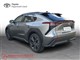Billede af Toyota bZ4X EL Active Design 204HK 5d Aut.
