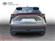 Billede af Toyota bZ4X EL Active Design 204HK 5d Aut.