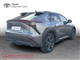 Billede af Toyota bZ4X EL Active Design 204HK 5d Aut.