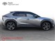 Billede af Toyota bZ4X EL Active Design 204HK 5d Aut.