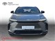 Billede af Toyota bZ4X EL Active Design 204HK 5d Aut.