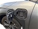 Billede af Toyota bZ4X EL Active Design 204HK 5d Aut.