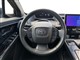 Billede af Toyota bZ4X EL Active Design 204HK 5d Aut.