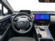 Billede af Toyota bZ4X EL Active Design 204HK 5d Aut.