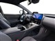 Billede af Toyota bZ4X EL Active Design 204HK 5d Aut.