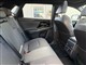 Billede af Toyota bZ4X EL Active Design 204HK 5d Aut.
