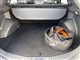 Billede af Toyota bZ4X EL Active Design 204HK 5d Aut.