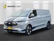 Billede af Ford E-Transit Custom 340 L2H1 EL Sport 286HK Van Aut.