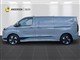 Billede af Ford E-Transit Custom 340 L2H1 EL Sport 286HK Van Aut.