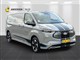Billede af Ford E-Transit Custom 340 L2H1 EL Sport 286HK Van Aut.