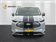 Billede af Ford E-Transit Custom 340 L2H1 EL Sport 286HK Van Aut.