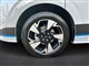 Billede af Ford E-Transit Custom 340 L2H1 EL Sport 286HK Van Aut.