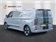 Billede af Ford E-Transit Custom 340 L2H1 EL Sport 286HK Van Aut.