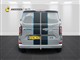 Billede af Ford E-Transit Custom 340 L2H1 EL Sport 286HK Van Aut.