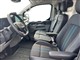 Billede af Ford E-Transit Custom 340 L2H1 EL Sport 286HK Van Aut.