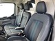 Billede af Ford E-Transit Custom 340 L2H1 EL Sport 286HK Van Aut.