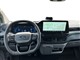 Billede af Ford E-Transit Custom 340 L2H1 EL Sport 286HK Van Aut.