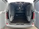 Billede af Ford E-Transit Custom 340 L2H1 EL Sport 286HK Van Aut.