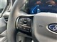 Billede af Ford E-Transit Custom 340 L2H1 EL Sport 286HK Van Aut.