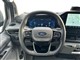Billede af Ford E-Transit Custom 340 L2H1 EL Sport 286HK Van Aut.